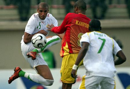 齐沃：合理结果应该是平局；我们必须学会和不公以及意外对抗（齐沃称平局最公允：我们必须学会对抗不公与意外）