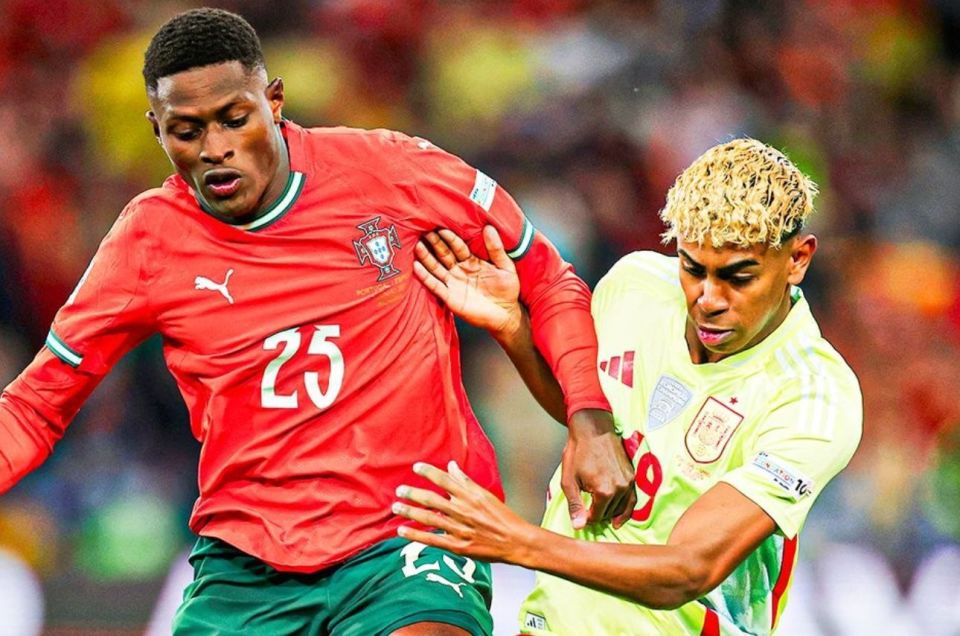 2025中超成功过人榜：罗德里格排第一，已三次成为中超过人王（2025中超过人成功榜：罗德里格居首，三度加冕过人王）