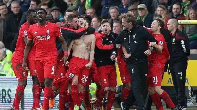 格瓦迪奥尔：我自己一个人住在曼市，足球对我来说就是一切（格瓦迪奥尔：独居曼城，足球就是我的全部）