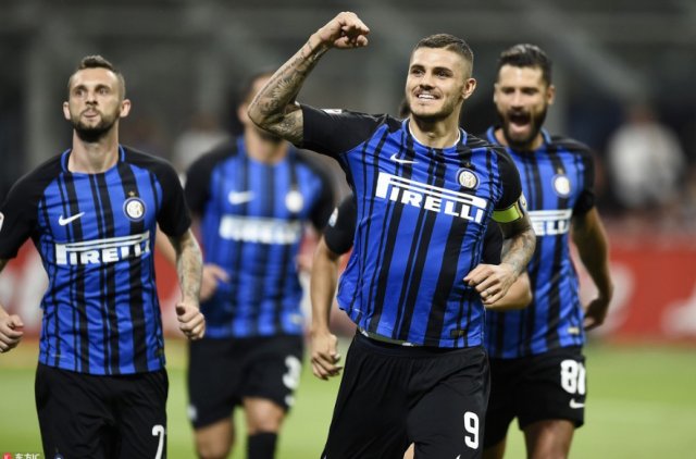 安德里希谈判罚：丘库埃梅卡倒地的方式对我来说不是正常摔倒（安德里希评点球判罚：我认为丘库埃梅卡的倒地并非正常摔倒）