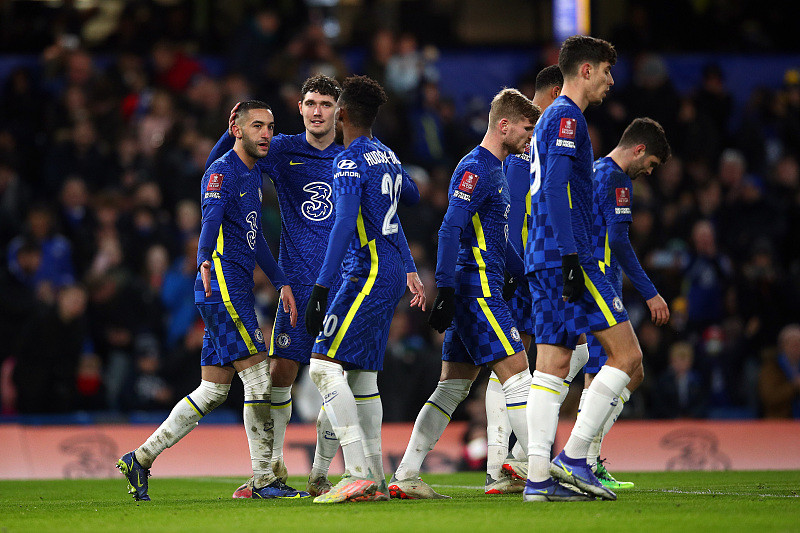 托尼：劳塔罗是国米的灵魂，但他在队友面前应多展现出笑容（托尼：劳塔罗是国米的灵魂人物，但应在队友面前更常露出笑容）