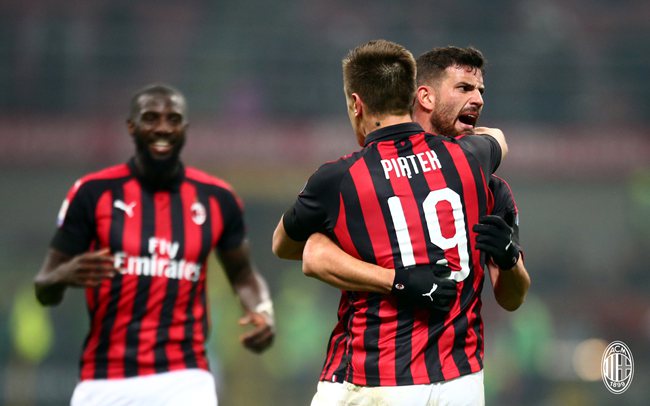 姆巴佩、C罗、德布劳内均未参与FIFA年度最佳球员投票（FIFA年度最佳球员投票未见姆巴佩、C罗、德布劳内参与）