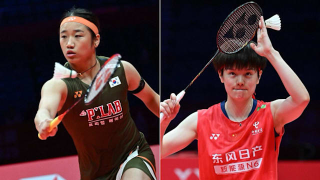 迪马济奥：加蒂被确诊为右膝半月板撕裂，至少缺阵一个月（迪马济奥：加蒂右膝半月板撕裂已确诊，至少休战一个月）