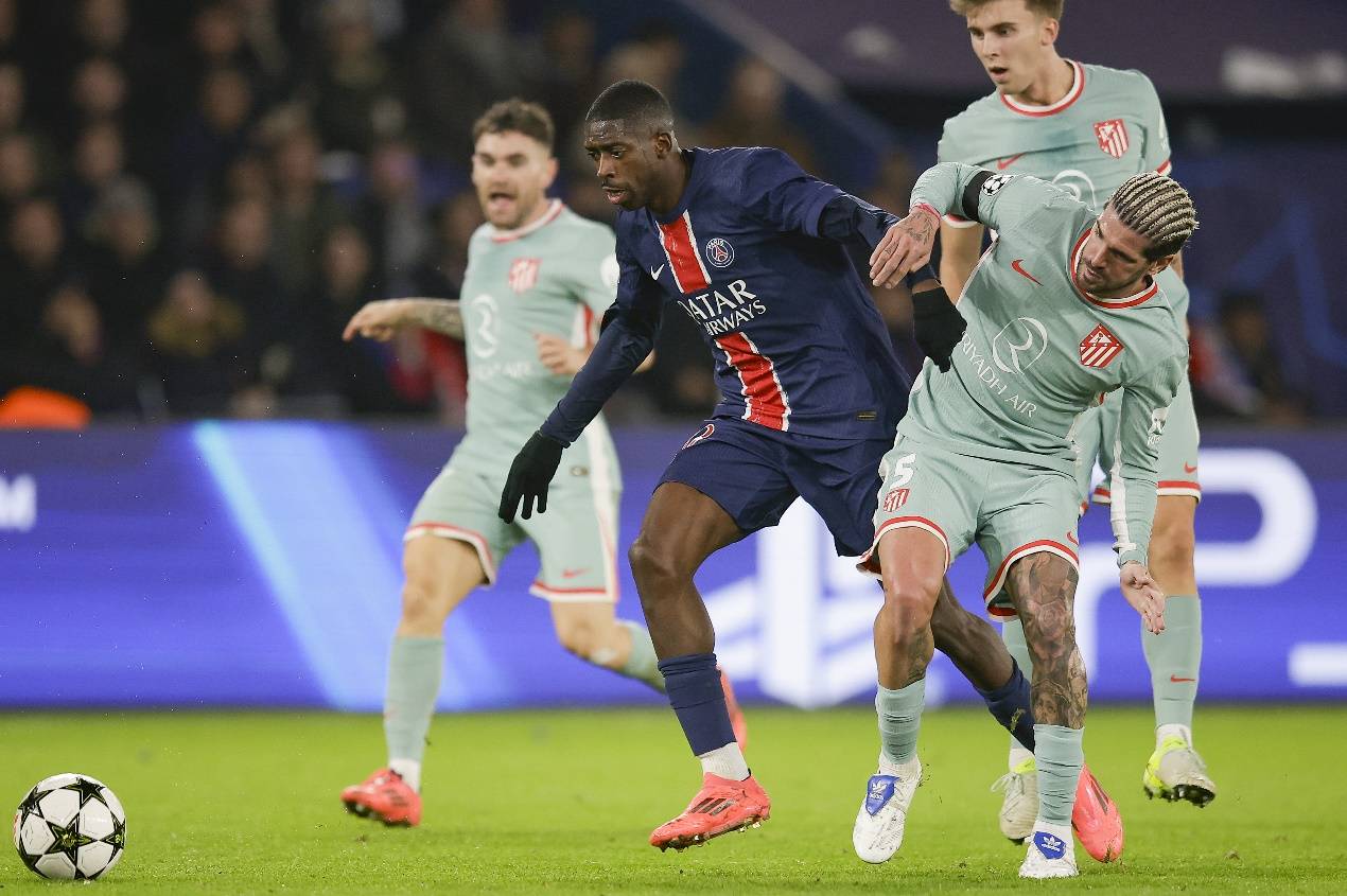 替补戴帽，赵松源：自己的表现还好，上场拼尽全力就可以了（替补上演帽子戏法，赵松源：发挥尚可，上场拼尽全力就行）