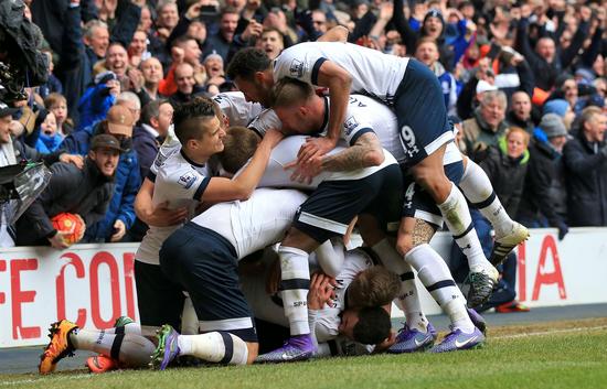 哈维·阿隆索将姆巴佩与克里斯蒂亚诺·罗纳尔多相提并论（哈维·阿隆索称姆巴佩可与克里斯蒂亚诺·罗纳尔多比肩）