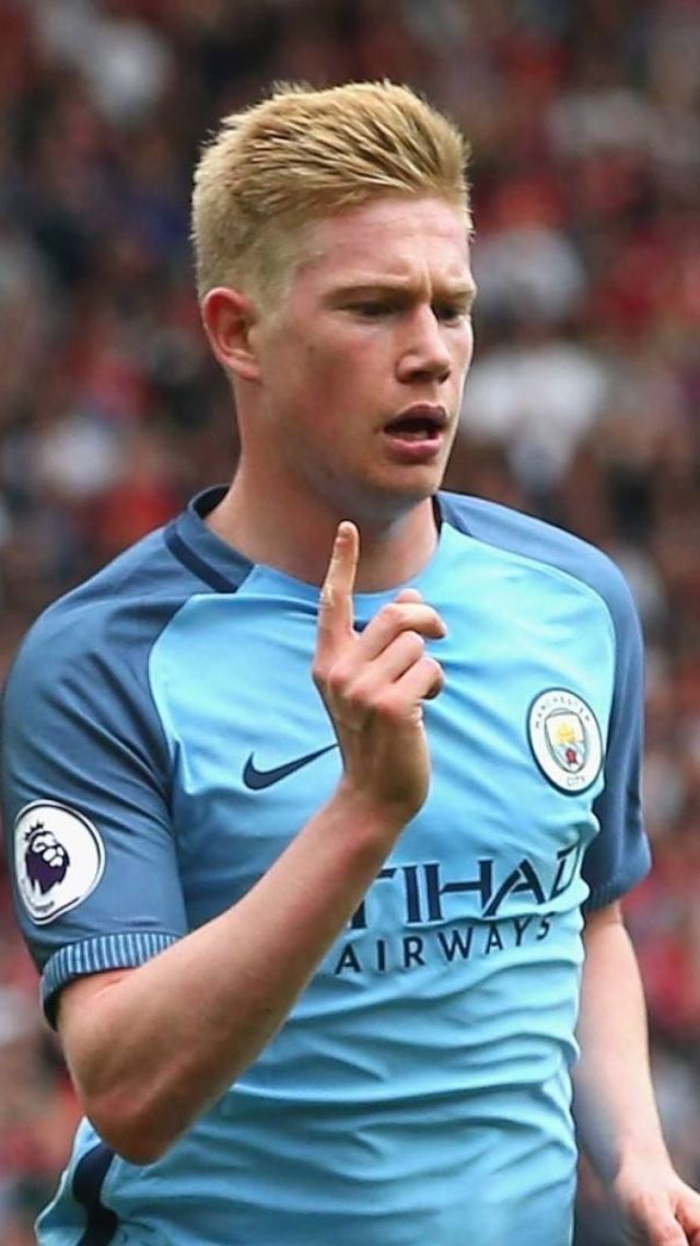 德转列自由转会身价前10：姆巴佩1.8亿欧第1，梅西8000万第2（德转公布自由转会身价前十：姆巴佩1.8亿欧领跑，梅西8000万居次）