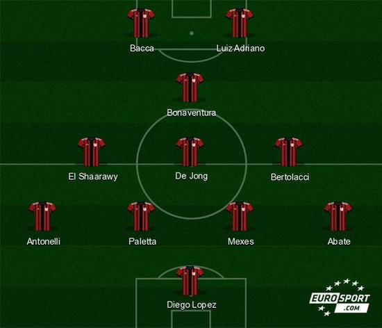 马刺终结对东契奇的14连败，文班亚马面对他则是0胜5负（马刺止住对东契奇的14连败，文班亚马对位东契奇仍0胜5负）