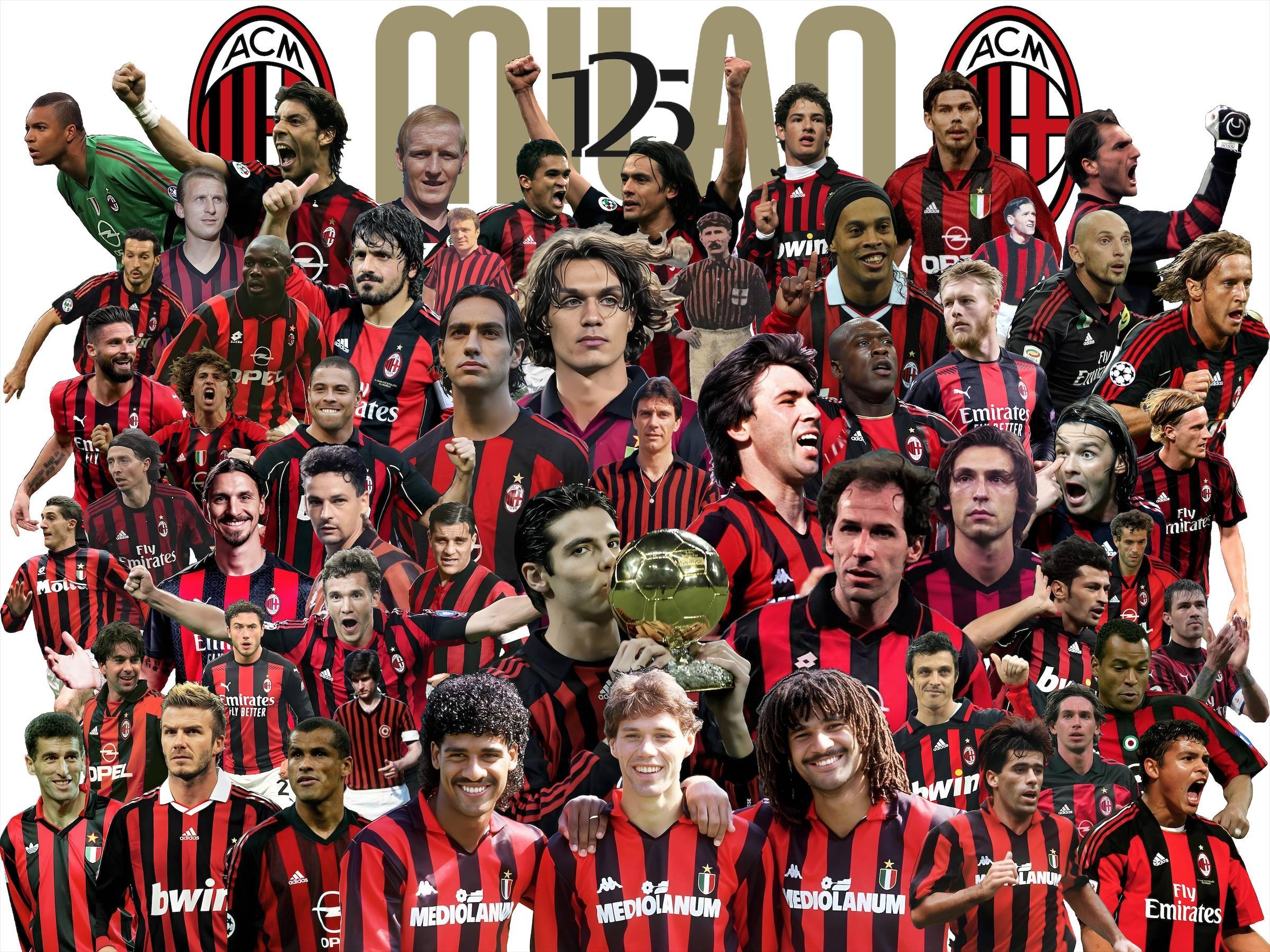 重大突破！VAR将新增角球和第二黄牌复核权限，2026世界杯率先试点（重磅升级：VAR将获角球与第二黄牌复核权，2026年世界杯率先试点）