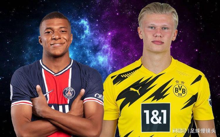 追上咱们盐城的足球巨星了，蒯纪闻还有苏超的队员们（与盐城足球巨星齐名，蒯纪闻联袂苏超队员）