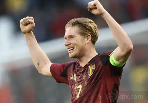 欧协联联赛阶段晋级形势：白堡已提前锁定，水晶宫取胜有望直通（欧协联联赛阶段出线态势：白堡已提前晋级，水晶宫赢球可直通）