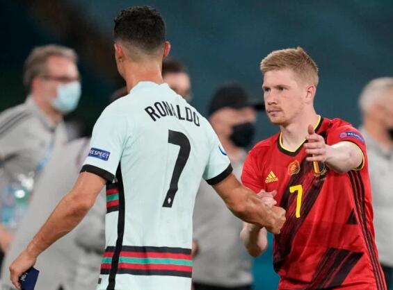 尤尔曼德：曼城轮换10人？不管他们派上谁，整体水平都非常高（尤尔曼德：曼城即便轮换十人，谁上场整体实力都很强）