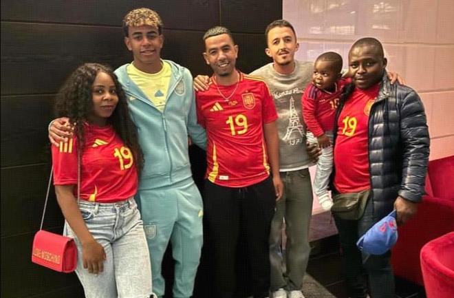 TA：卢克曼一月份离开亚特兰大的可能性非常小（TA：卢克曼今冬离开亚特兰大的几率极低）