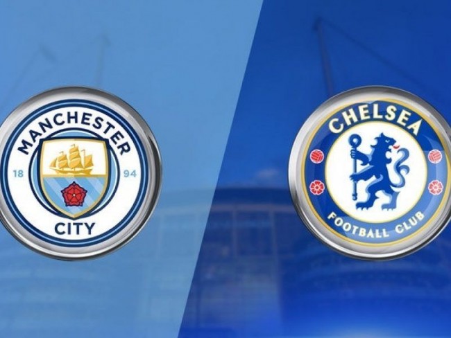 NBA交易市场最新动态：骑士完成引援,（NBA交易速递：骑士完成补强）