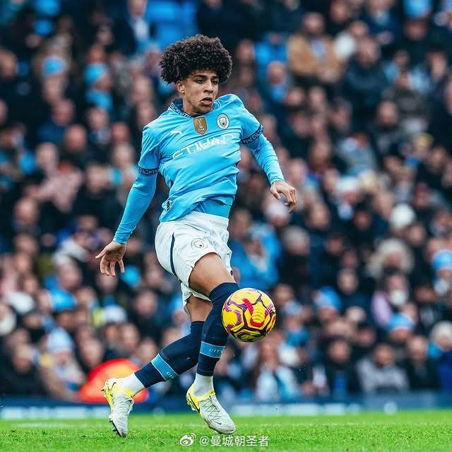 2022年对曼城89秒进两球，罗德里戈：那是我最难忘的足球时刻（罗德里戈：2022年对阵曼城89秒梅开二度，这是我最难忘的足球瞬间）