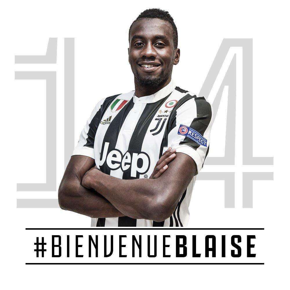 纽卡斯尔拒绝了利物浦1.2亿的报价......（利物浦1.2亿报价遭纽卡斯尔回绝）