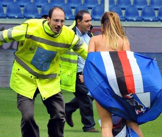 科贝尔：球队表现很好，希望下一场对阵药厂能延续今天的状态（科贝尔：我们踢得很棒，期待对阵药厂时保持势头）