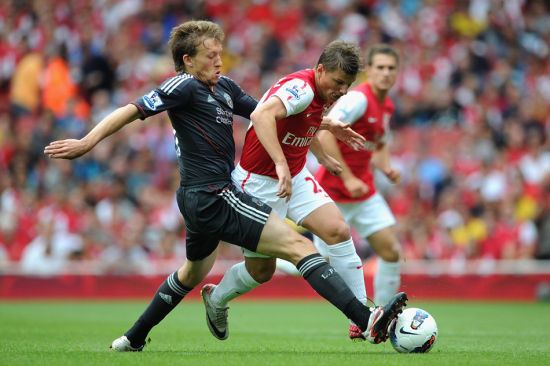 财务顾问：预计曼城面临的115项指控将在圣诞节前作出裁决（财务顾问预计：曼城115项指控案或将于圣诞节前迎来裁决）