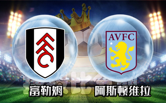 徐正源刚跟蓉城续约，就钦点斯坦丘和巴尔加斯转会入队，引发热议（续约刚落定，徐正源即点名引援斯坦丘、巴尔加斯，掀起热议）