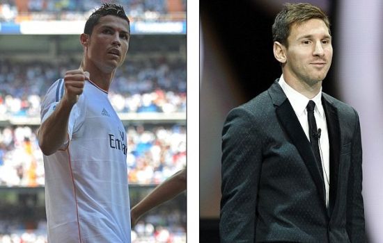 我留下！队报：海斯昨日向尼斯全队宣布将继续执教球队（海斯留任！队报称其昨已通知尼斯全队将继续执教）