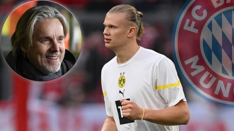 英超半场：恩凯蒂亚破门，威尔逊追平，富勒姆暂1-1水晶宫（英超半场战报：恩凯蒂亚先拔头筹，威尔逊扳平，富勒姆与水晶宫暂1-1）