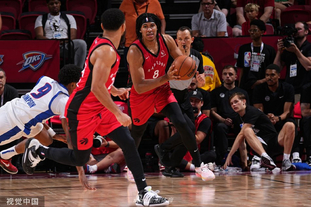 环足奖年度最佳前锋候选：哈兰德、姆巴佩、亚马尔在列（环足奖年度最佳前锋入围名单：哈兰德、姆巴佩、亚马尔）