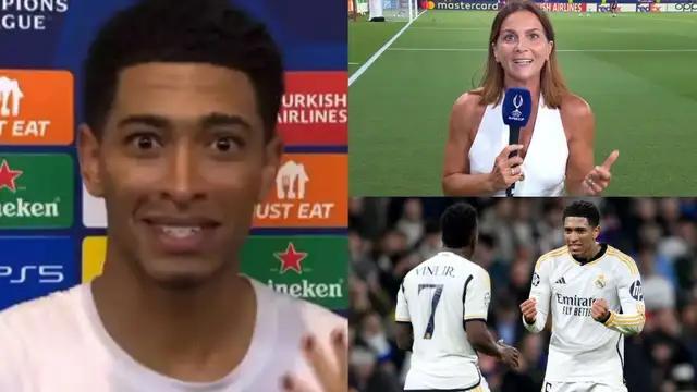 意甲：尤文2-1小胜佛罗伦萨（意甲联赛：尤文2比1险胜佛罗伦萨）