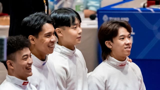 活久见！亚冠输球垫底后一个个神采飞扬，1人大谈向第5冠拼搏！（离谱！亚冠告负仍垫底却集体神采奕奕，一人放话冲击第5冠）