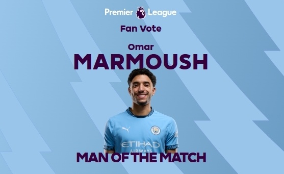 进攻状态惨淡！勇士&鹈鹕首节三分21中2仅得35分（进攻低迷：勇士与鹈鹕首节三分21投仅2中，合计仅35分）