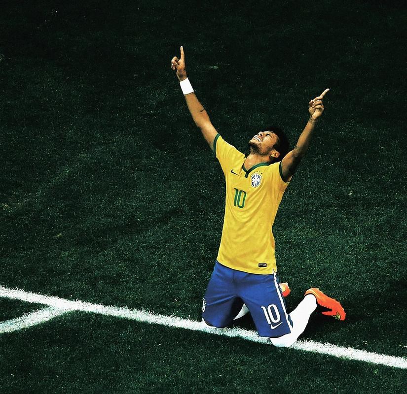 战绩碾压，欧冠4轮战罢，英超球队面对西甲球队取得7胜1负（英超压制西甲：欧冠前四轮交锋7胜1负）