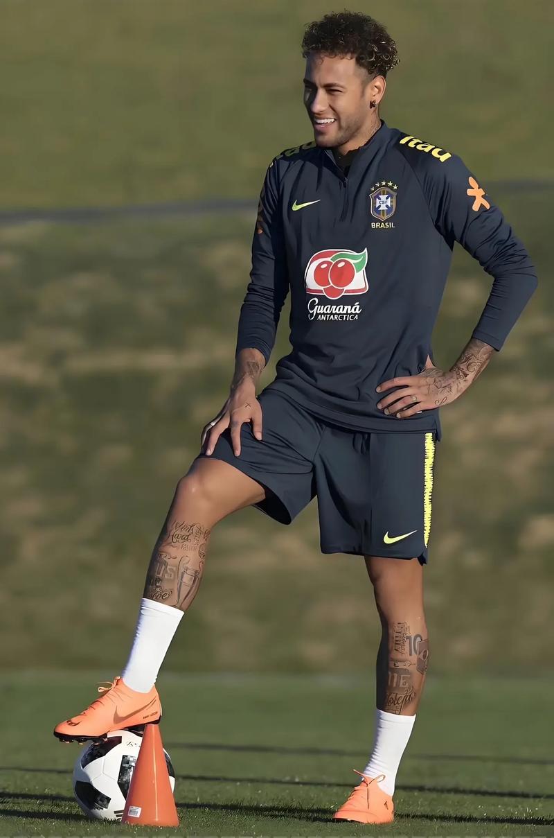 西甲主席特瓦斯：未来会争取在中国举办一场正式的西甲联赛（特瓦斯：未来力争在中国举办一场正式的西甲比赛）