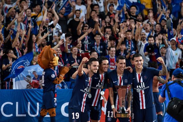 科瓦奇：会经常与吉拉西交流想法，博德闪耀是主打传控的球队（科瓦奇：常与吉拉西交流想法，博德闪耀以传控为主）