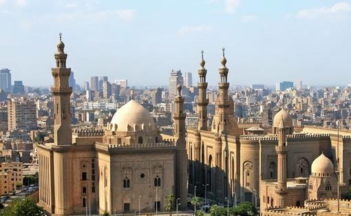 记者：多特仍在推进桑乔的转会，相关谈判正在进行中（记者：多特蒙德持续推进桑乔转会，谈判仍在进行）