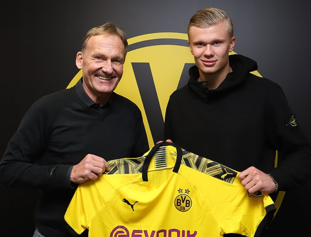 北青：U22国足已前往迪拜备战U23亚洲杯，将踢四场热身赛（北青：U22国足赴迪拜备战U23亚洲杯，计划进行四场热身赛）