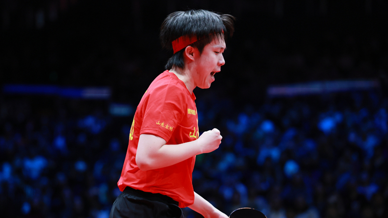 TA：皇马上周已经与巴尔德佩尼亚斯续约，成功阻断药厂挖角（TA：皇马上周完成巴尔德佩尼亚斯续约，药厂挖角计划落空）