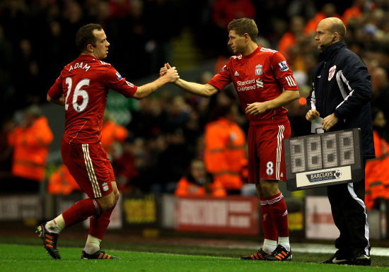 川普狂喜，乡下人乐队将在世界杯抽签仪式结束后表演《YMCA》（世界杯抽签仪式后，Village People将献唱《YMCA》，川普欣喜若狂）