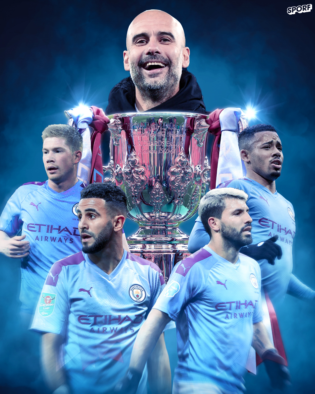 罗马诺：尤尔曼德不是尤文冬窗目标，球员不会在1月离开葡体（罗马诺：尤尔曼德非尤文冬窗引援目标，1月不会离开葡体）