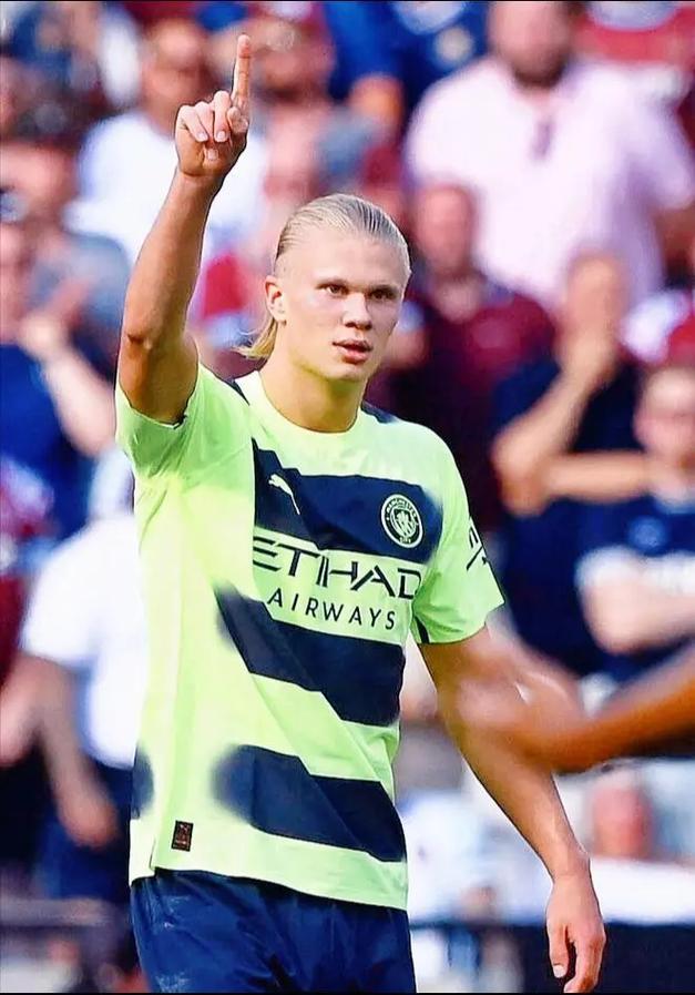 每体：巴萨有罗克20%转会分成，若5000万欧转会可获1000万欧（每体：巴萨握有罗克20%二次转会分成，若5000万欧成交将进账1000万欧）