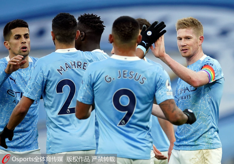 西蒙尼：我们尽全力度过了困难时刻，在绝杀球上有一点运气（西蒙尼：拼尽全力熬过艰难期，绝杀进球也有运气成分）