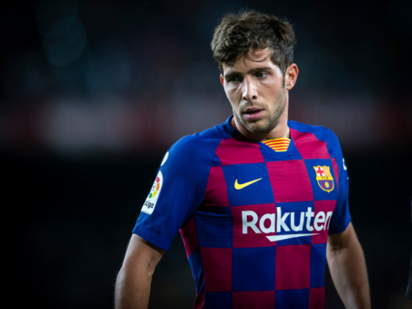 伤愈复出，卡瓦尼时隔两个月再次代表博卡出场并打进一粒点球（阔别两月复出，卡瓦尼重返博卡点球建功）