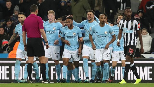 上海队成功完成了新赛季的定妆照，但他们在新赛季真能爆发吗？（上海队定妆照出炉，新赛季能否迎来真正的爆发？）