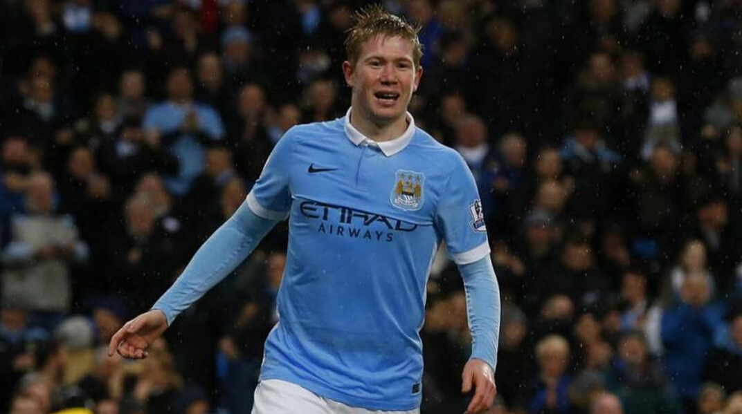 孙悦退役后与妻女定居美国，曾是NBA新星，早年受篮球启蒙，父母支持其篮球之路。（退役后孙悦携妻女定居美国：昔日NBA新星，自幼受篮球熏陶，在父母支持下走上篮坛之路）