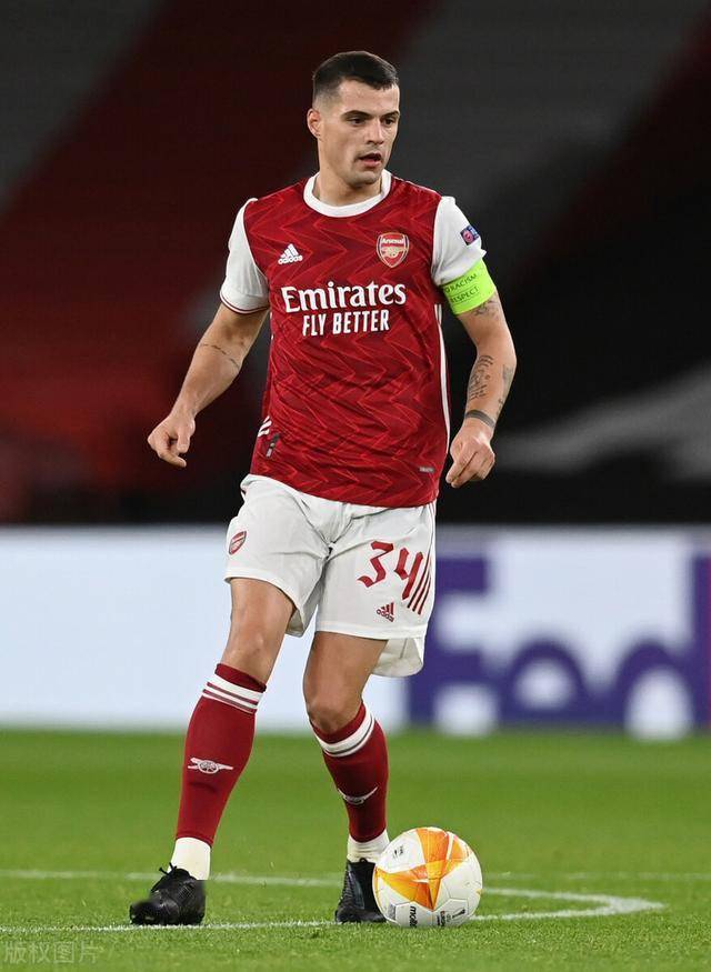 中足联细化“观众不当行为”细则：赛区将对球迷不当行为负责（中足联完善观众不当行为细则：赛区需对球迷不当举动负责）