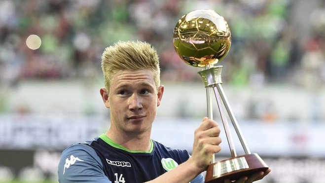 海港亚冠终零封！破2394天魔咒，陈威11次神扑，对手两中门柱（海港亚冠迎来零封，2394天魔咒终解！陈威11次神勇扑救，对手两次击中门柱）