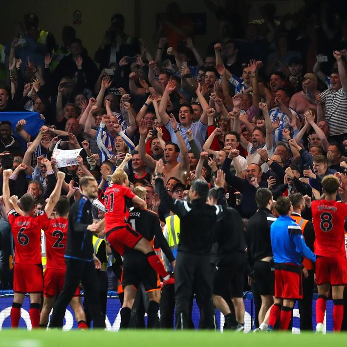 扑救成功率高达91.7%，侯森当选中超11月最佳守门员（91.7%扑救成功率加持，侯森荣膺中超11月最佳门将）