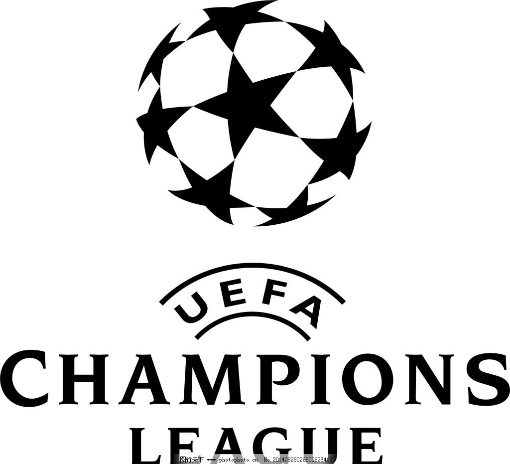 年终大战决赛实时赛况：姆巴佩暂领先C罗248票，火拼持续中（年终终极对决直播：姆巴佩暂以248票优势领先C罗，激战正酣）