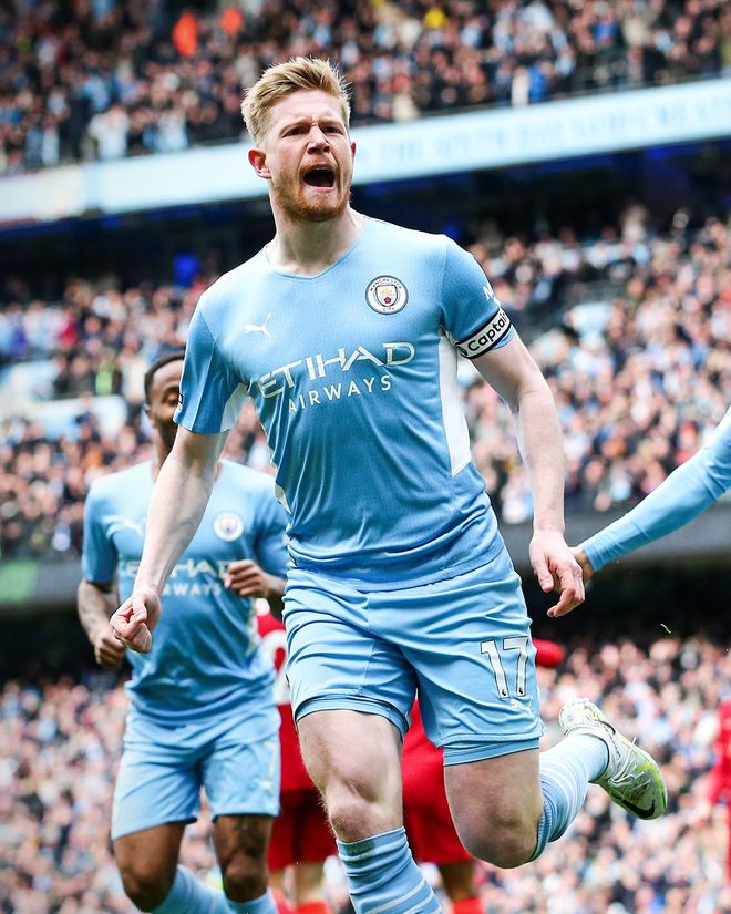 赫梅斯：阿隆索最好的表现尚未到来；亚马尔是西班牙的希望（赫梅斯称阿隆索巅峰未至，亚马尔肩负西班牙希望）