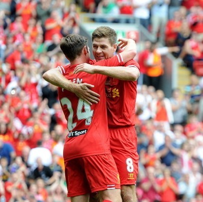 加维：亚马尔是最好的球员 但无法与梅西相提并论（加维：亚马尔是当下最佳，却还难与梅西同日而语）