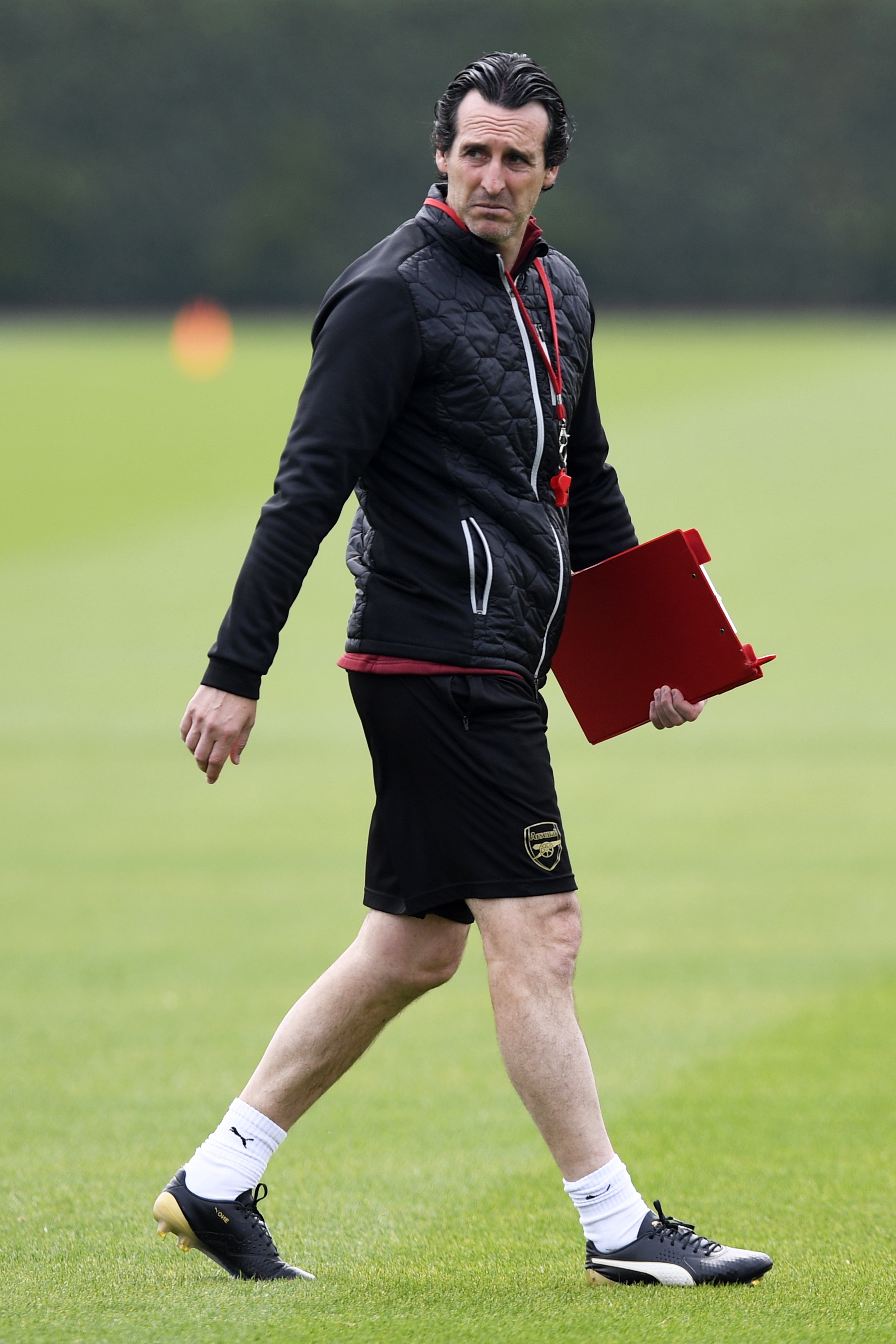 尤文主场战卡利亚里大名单，伊尔迪兹领衔，加蒂回归（尤文主场迎战卡利亚里名单出炉：伊尔迪兹压阵，加蒂复出）