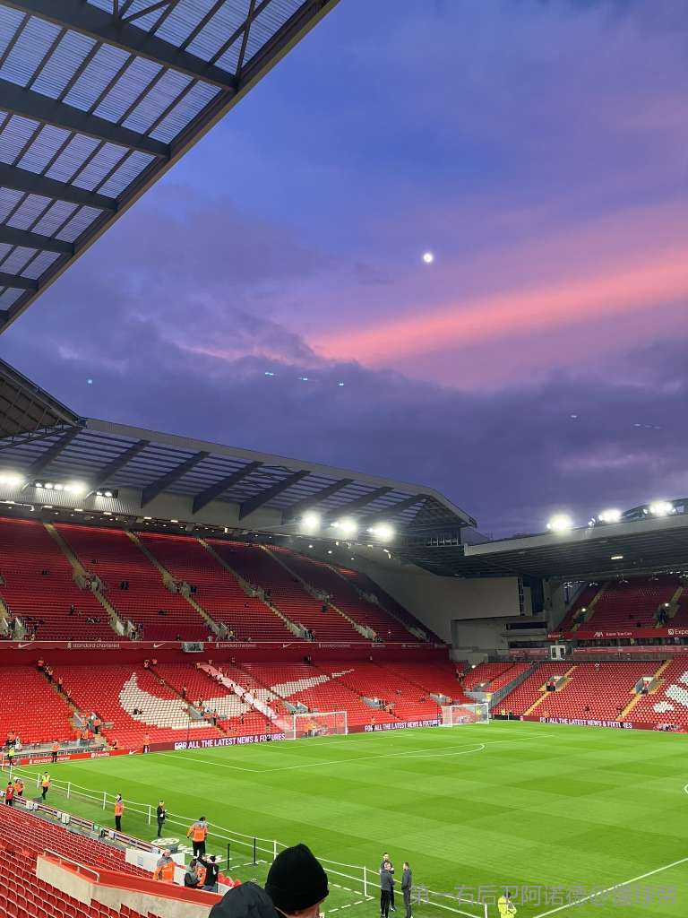 6500万镑解约金！利物浦曼城争夺塞梅尼奥（利物浦与曼城上演抢人战：塞梅尼奥解约金达6500万英镑）