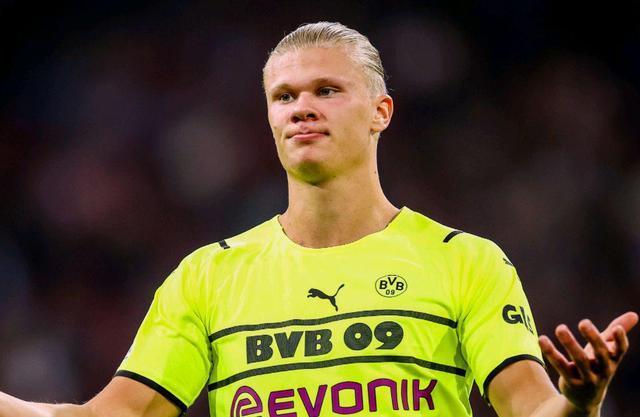 意媒：米兰、尤文、马竞、多特都曾想引进苏契奇（意媒：米兰、尤文、马竞、多特均曾追逐苏契奇）